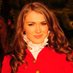 Irina Mappin (@immappin) Twitter profile photo Irina Mappin (@immappin) Twitter profile photo