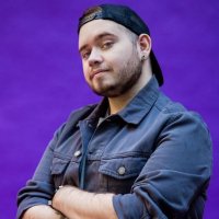 Matías 'Didanet' Gómez (@didanet_tv) 's Twitter Profile Photo Matías 'Didanet' Gómez (@didanet_tv) 's Twitter Profile Photo