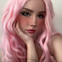 chinuki ♡ (@chinukichan) 's Twitter Profile Photo