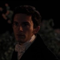 ๐๐๐๐๐๐๐. (@vexedviscount) 's Twitter Profile Photo ๐๐๐๐๐๐๐. (@vexedviscount) 's Twitter Profile Photo