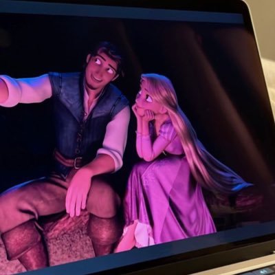 nudess3443's profile picture. Eski Hesabım Kapandı