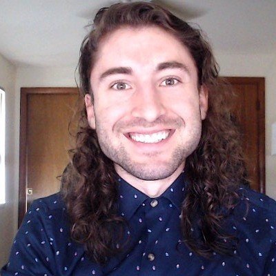 Software Developer, Machine Learning, Based AI, e/acc, co-host of @feelsgoodshow