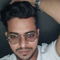 zaid ali(@zaid_ali_0) 's Twitter Profile Photo