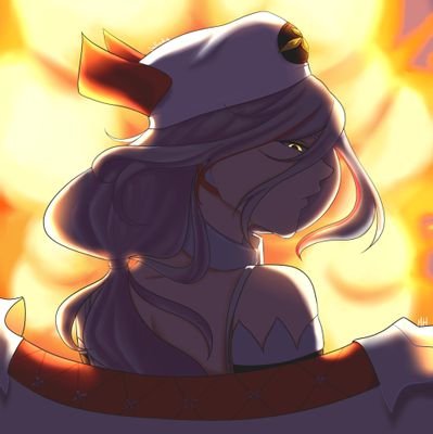 sakookieyeaw's profile picture. I draw fanarts, emotes and ocs // ANTI-AI. // Would love some art moots // Striving to get comms ✨💚