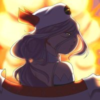sookie (@sakookieyeaw) 's Twitter Profile Photo sookie (@sakookieyeaw) 's Twitter Profile Photo