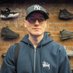 Kody (@kody) Twitter profile photo Kody (@kody) Twitter profile photo