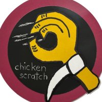 Chicken Scratch 🤙🐔(@gamecock_j2023) 's Twitter Profile Photo