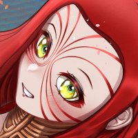Arara Vilano🦜| pixelart vtuber (@araravilano) 's Twitter Profile Photo Arara Vilano🦜| pixelart vtuber (@araravilano) 's Twitter Profile Photo