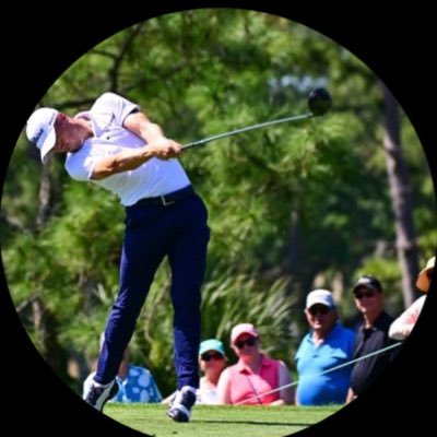 St. X grad '11 | former golfer at the University of Alabama | now on the PGA Tour | Instagram: justinthomas34 | snapchat: jIthomas34