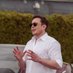 Elon_Musk_slave (@muskelonslave) Twitter profile photo Elon_Musk_slave (@muskelonslave) Twitter profile photo