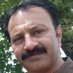 Arshad Yaqoob Sumbal (PmL-N) (@ArshadYaqoob15) Twitter profile photo