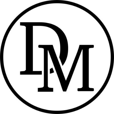 dailymaverick Profile Picture