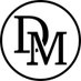 Daily Maverick (@dailymaverick) Twitter profile photo