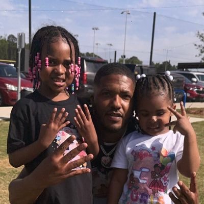 Anaya. Zuri. & Justin’s Father. I Tweet Wild Shit 🤷🏽‍♂️. #LLPops #LLWooh #LLJWade #LLJuby #LLGucci. Follow My Other Page For My For My Label @WhoSaidiT_ENT