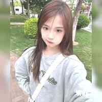 瑞莉 陈 (@chenruil81) 's Twitter Profile