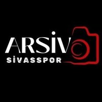 Arşiv Sivasspor(@arsivsivasspor) 's Twitter Profile Photo