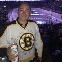 Serge The Dentist (@sergeorlov4) 's Twitter Profile