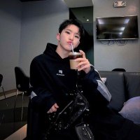 hoshi. (@sooonyoungk_) 's Twitter Profile