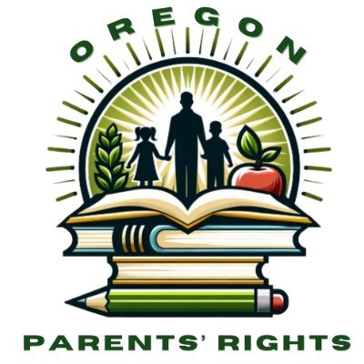 Inside scoop on Oregon's edu-world! Eplore quirky tales, diversity hires, and odd spending of taxpayer money. Unveiling the funny, weird, and surprising.