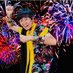 梵天ゆず太郎🍋(栃木の演歌男子🎤) (@yuzutaro1121) Twitter profile photo 梵天ゆず太郎🍋(栃木の演歌男子🎤) (@yuzutaro1121) Twitter profile photo