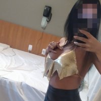 Comaminhagata (@comaminhagata1) 's Twitter Profile