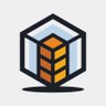 RealTPlatform's profile picture. Grow a global real estate portfolio easily and affordably through the blockchain. #RealT #TheFutureofRealEstate  https://t.co/6PEmq0q2j0 🏠🏡🏘