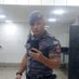 Leandro Barreiro (@leandro_barr07) Twitter profile photo Leandro Barreiro (@leandro_barr07) Twitter profile photo