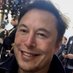 EIon Muśk (@EIonmusk543) Twitter profile photo