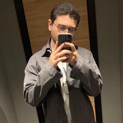 AKA: Adham GX 🇪🇬 Egyptian polyglot 🇫🇷🇺🇸 I do YouTube sometimes 🎥 EX-League of legends player 💀 obsessed with cars & bikes 🏍️🚗