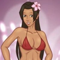 Memy (@memymnf) 's Twitter Profile Photo Memy (@memymnf) 's Twitter Profile Photo