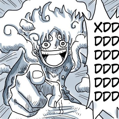 Hesto04rya's profile picture. الحمدلله