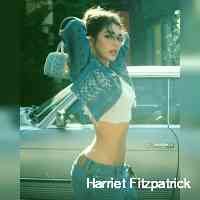 fitzpatrikharr's profile picture. twitter kyliexquinn
✨✨✨
bookings brianomally