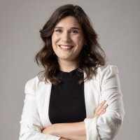 Candelaria Durruty (@candedurruty) 's Twitter Profile Photo