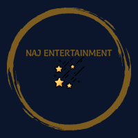 NAJ ENTERTAINMENT is new! I will help singers and musicians to up it! I have been a ghost-writer for nearly 2 generations and I have had a lot of hit records!