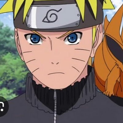 JonesJaveo10657's profile picture. 