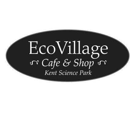 ecoVillage1's profile picture. We are a cafe based at the Kent Science Park in Kent, providing excellent hot & cold food. Follow us to get updates on everything we are doing!