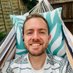 Jon Barton (@jonjmbarton) Twitter profile photo Jon Barton (@jonjmbarton) Twitter profile photo