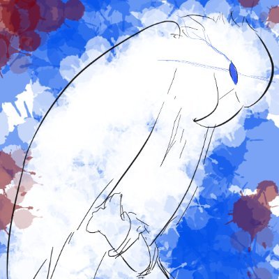 SaltyCondor's profile picture. lightly salted, perplexed, grooving it