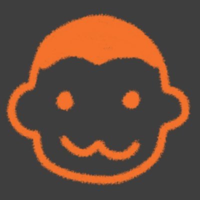 Monketronさんのプロフィール画像