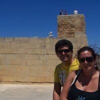 Francis Heredia (@francis_heredia) 's Twitter Profile
