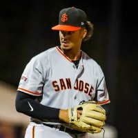 Mike Rodriguez (@so_itssbigmike) 's Twitter Profile