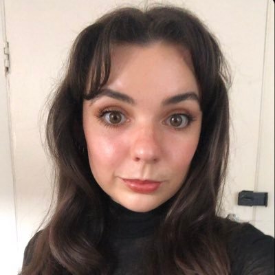 sophiaqmcf Profile Picture