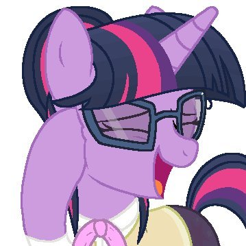 RealRealDash's profile picture. I draw Ponyos and Sonic! Not always in that order!

|| No RP || No Commissions ATM (rip) || All characters are 18+ || 🔞+