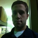 Robert Rahm - @robrahm - Twitter