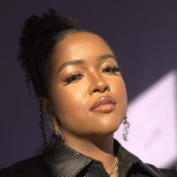 eva maria (@imyagirleva) 's Twitter Profile