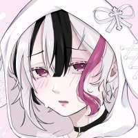 ねむたい🎀繋タグ中(@nebosuke_xx) 's Twitter Profile Photo