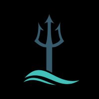 Coventry Tridents (@covtridents) 's Twitter Profile