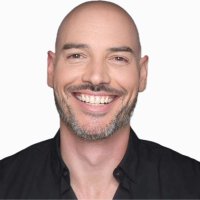 Steve Pereira - Flow Engineering (@steveelsewhere) 's Twitter Profile