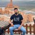 Turgay (@turgay_beyyy) Twitter profile photo Turgay (@turgay_beyyy) Twitter profile photo