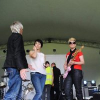 clarywrites (Cwtch) (@clary_cwtch) 's Twitter Profile Photo clarywrites (Cwtch) (@clary_cwtch) 's Twitter Profile Photo